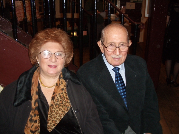 ORA Winter Reunion 2005 at The Ragged School Museum 022.jpg